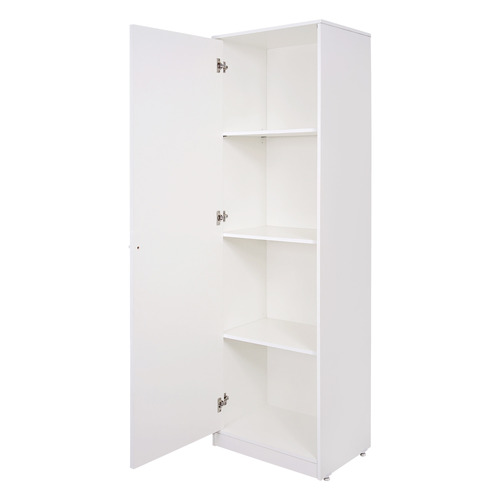 Gina 1 Door Cupboard