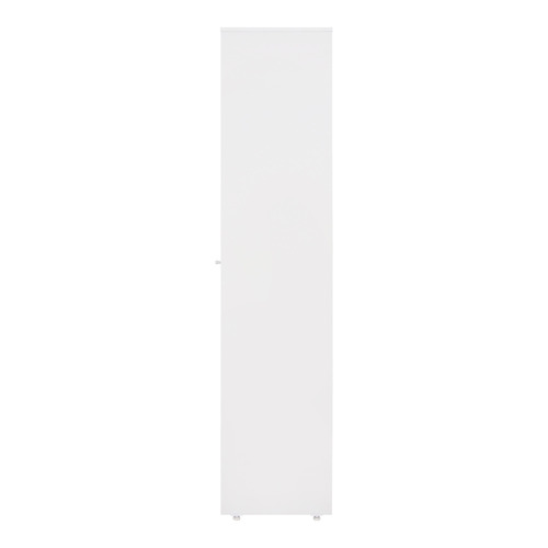 Gina 1 Door Cupboard