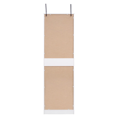Gina 1 Door Cupboard