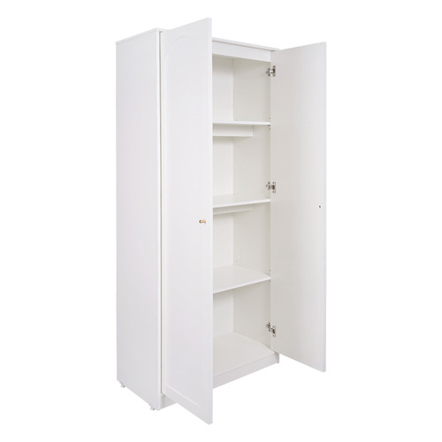 Gina 2 Door Cupboard
