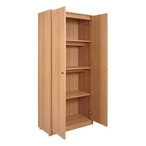 Gina 2 Door Cupboard