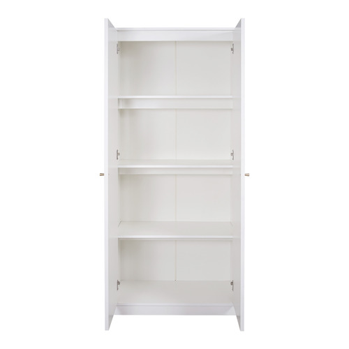Gina 2 Door Cupboard