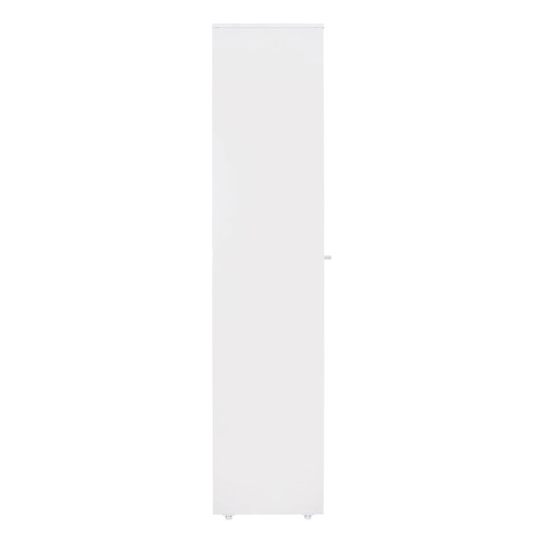 Gina 2 Door Cupboard