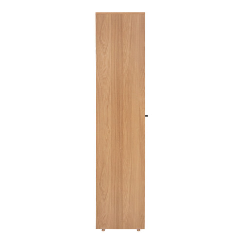 Gina 2 Door Cupboard