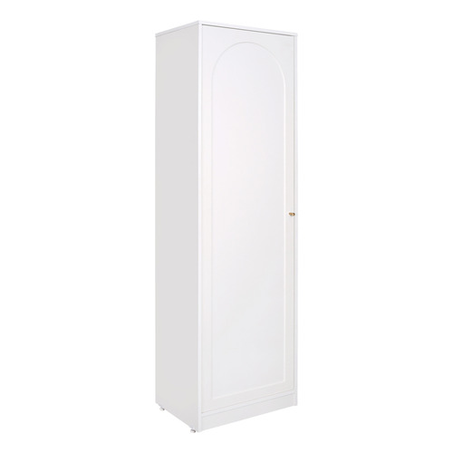 Gina 1 Door Cupboard