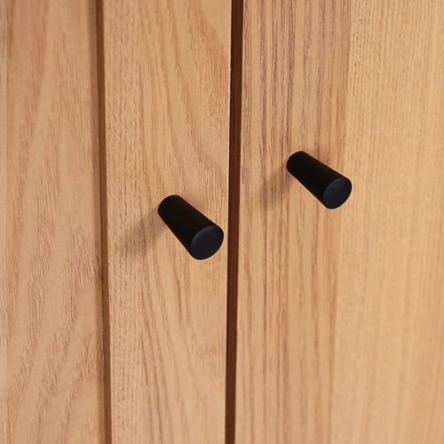 Gina 2 Door Cupboard