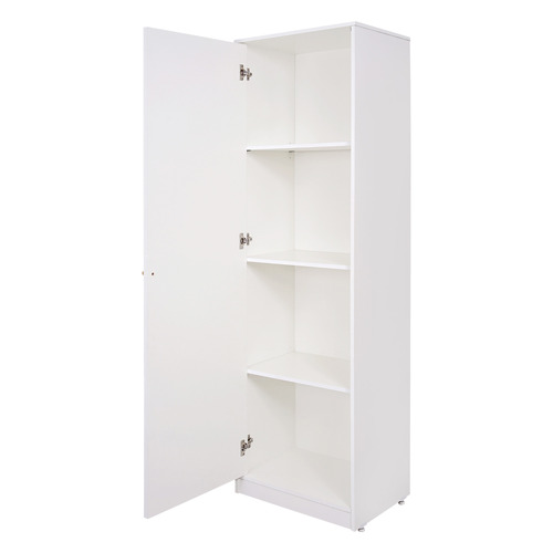 Gina 1 Door Cupboard