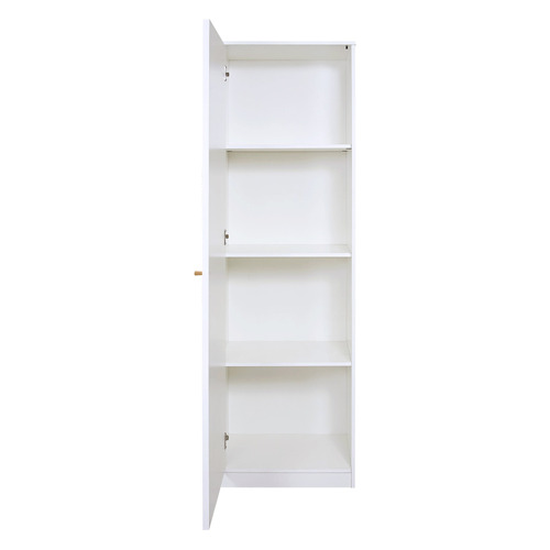 Gina 1 Door Cupboard
