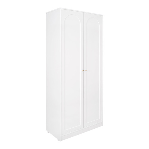 Gina 2 Door Cupboard
