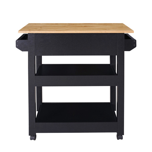 Graceland Kitchen Trolley