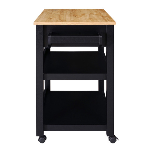 Graceland Kitchen Trolley