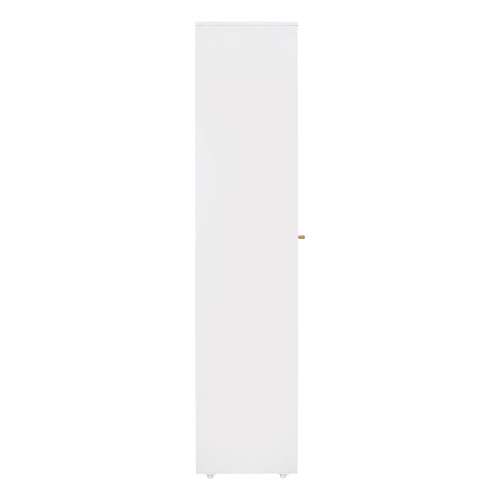Gina 2 Door Cupboard
