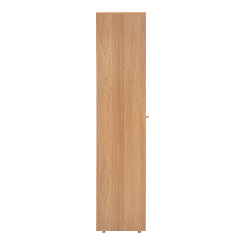 Gina 2 Door Cupboard