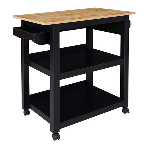 Graceland Kitchen Trolley