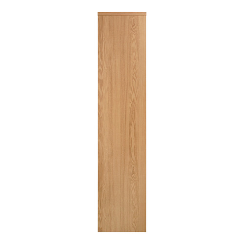 Taylor 4 Door 1 Drawer Cupboard