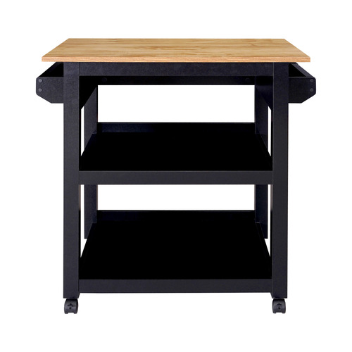 Graceland Kitchen Trolley