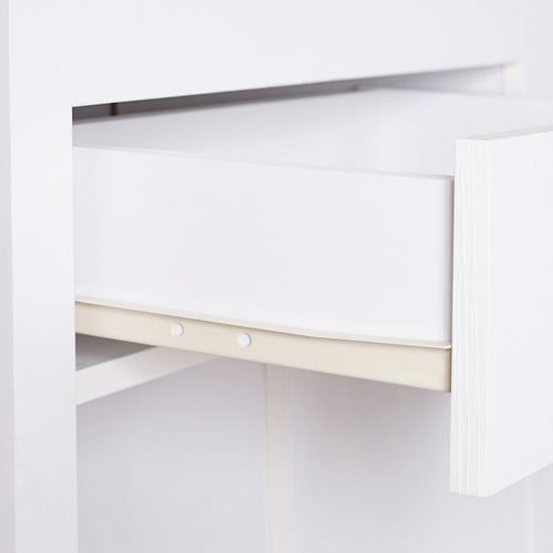 Whitehaven Kitchen Trolley