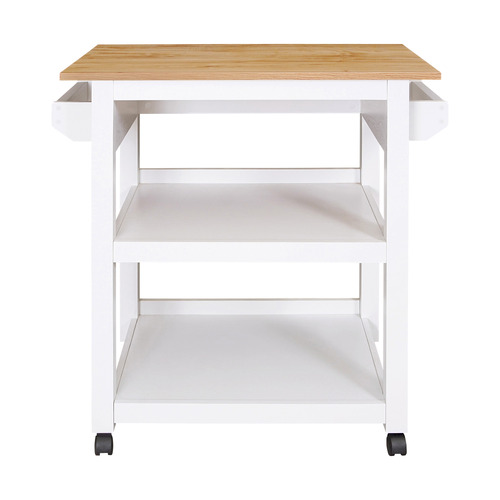 Graceland Kitchen Trolley