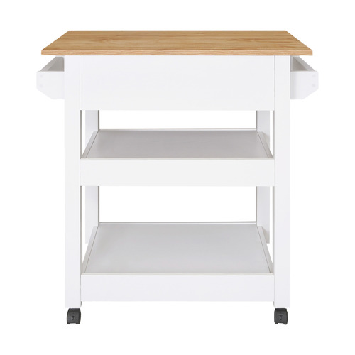Graceland Kitchen Trolley