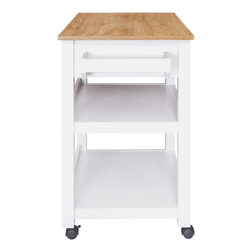 Graceland Kitchen Trolley