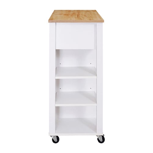 Whitehaven Kitchen Trolley