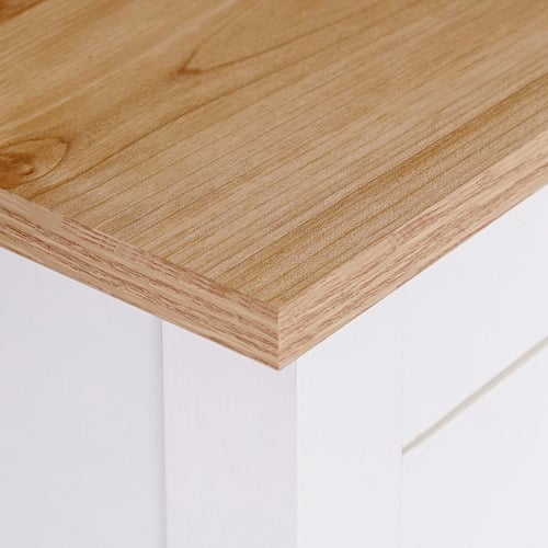 Whitehaven Kitchen Trolley