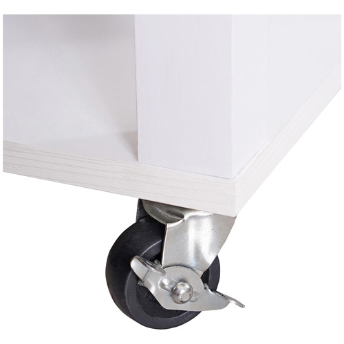 Whitehaven Kitchen Trolley