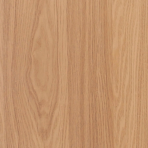 Walter 2 Door Cupboard