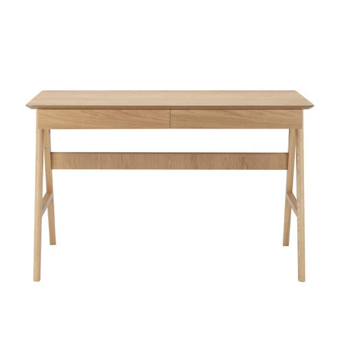 Torsby-Office-Writing-Desk