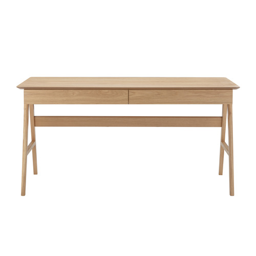 Torsby-Office-Writing-Desk