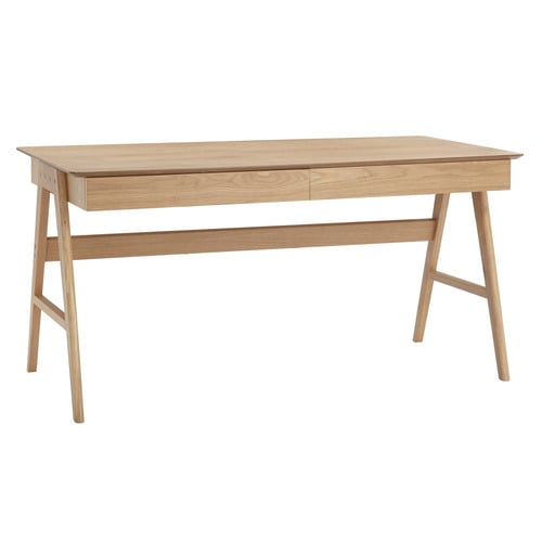 Torsby-Office-Writing-Desk