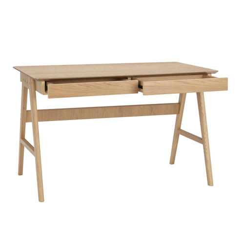 Torsby-Office-Writing-Desk