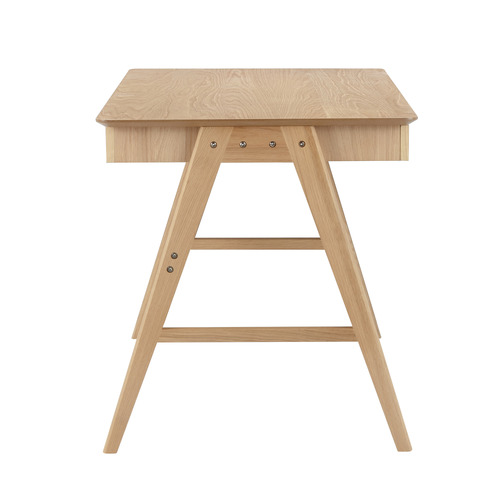 Torsby-Office-Writing-Desk