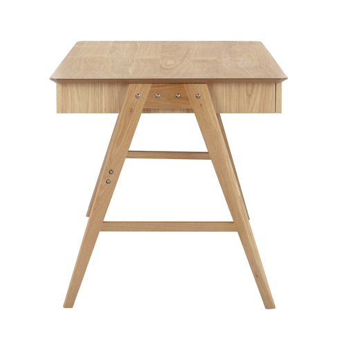 Torsby-Office-Writing-Desk