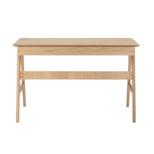 Torsby-Office-Writing-Desk