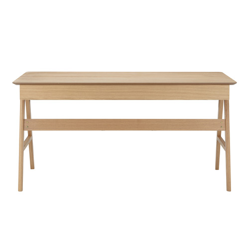 Torsby-Office-Writing-Desk
