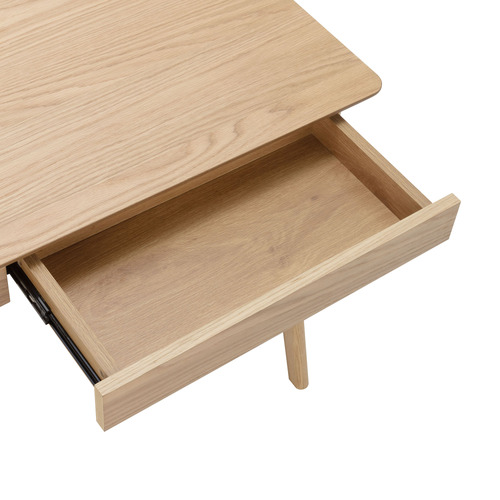 Torsby-Office-Writing-Desk