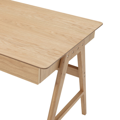 Torsby-Office-Writing-Desk