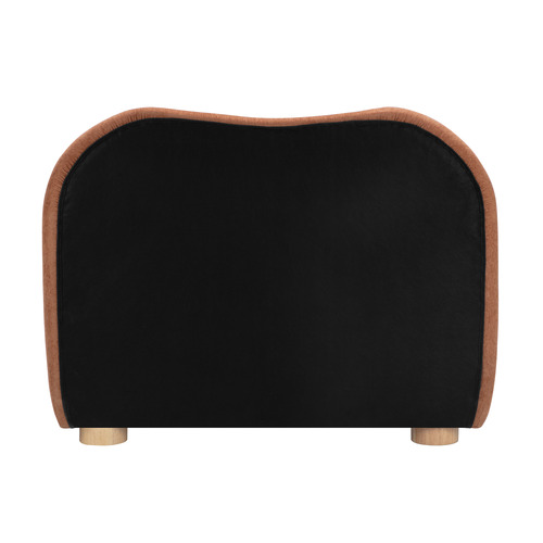Paloma-King-Single-Kids-Boucle-Bed-Frame