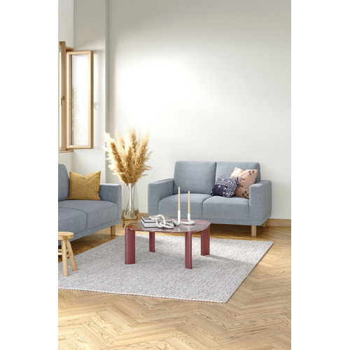 Marilyn-Marble-Coffee-Table