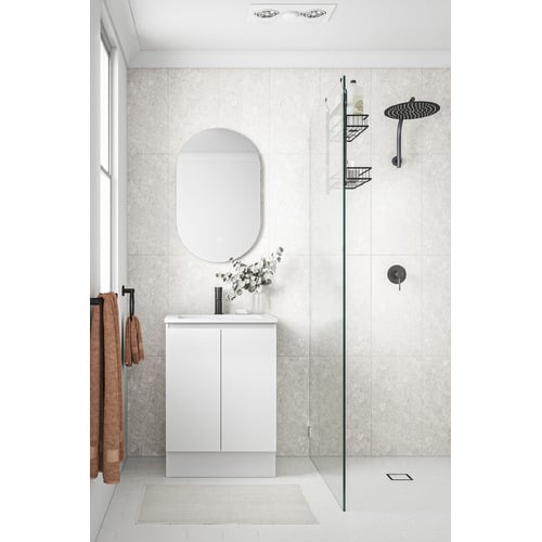 6-Piece-Bay-Cotton-Bathroom-Towel-Set