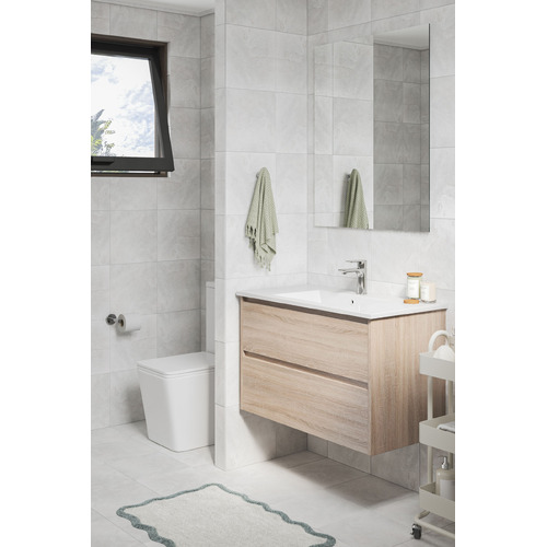 6-Piece-Bay-Cotton-Bathroom-Towel-Set
