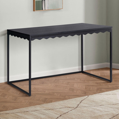 Bonnie Writing Desk