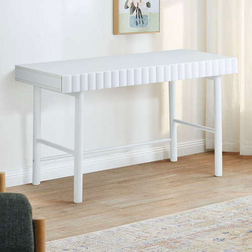 Chloe Writing Desk