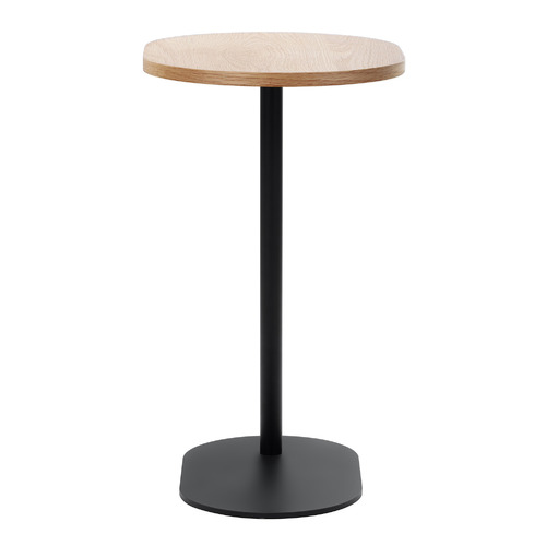 Brooke Side Table