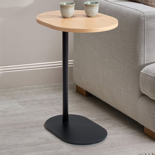 Brooke Side Table