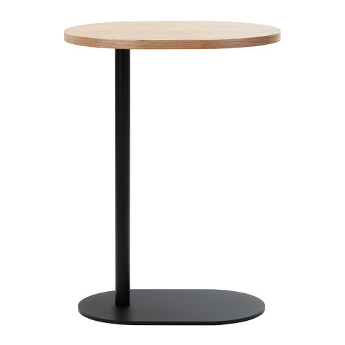 Brooke Side Table