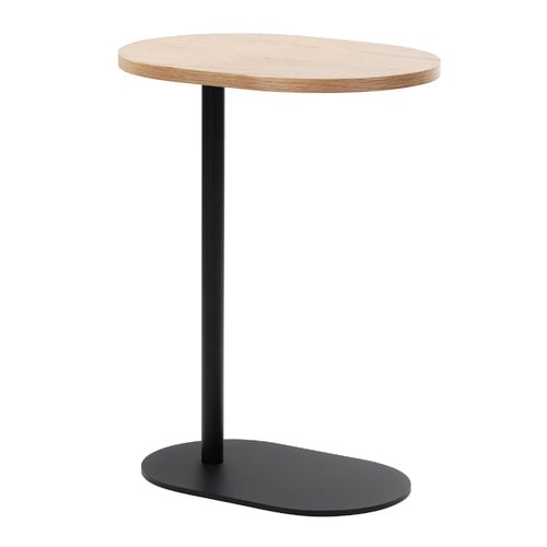 Brooke Side Table