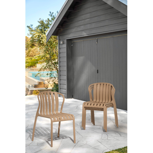 Drift-Outdoor-Dining-Chairs