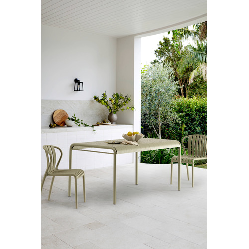 Miara-Outdoor-Dining-Table